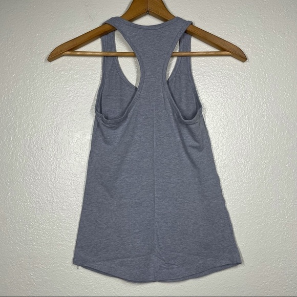 Plant Based Razorback Graphic Tank Top Bundle - Picture 13 of 16